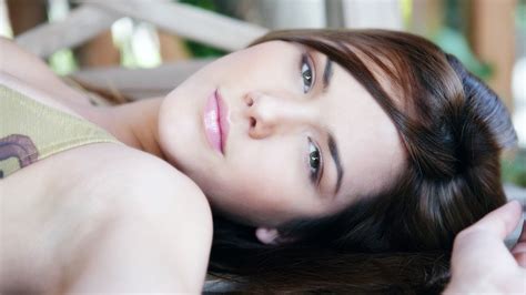 Roberta Murgo