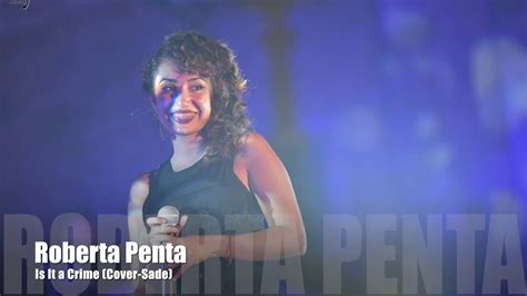 Roberta Penta