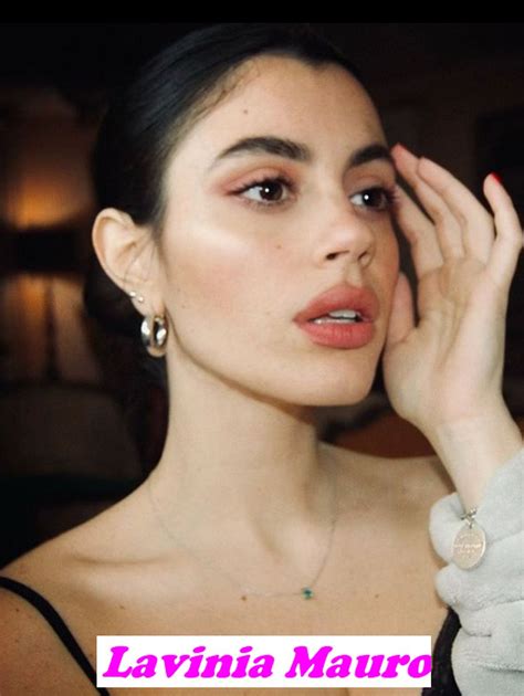 Roberta Rabbi