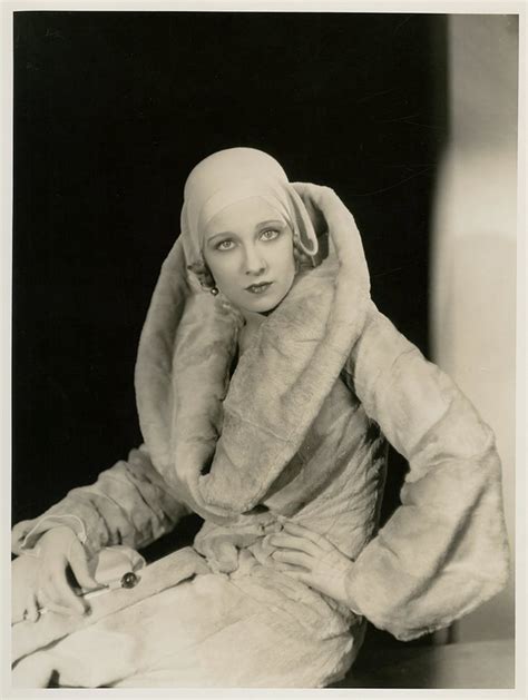 Roberta Robinson #16