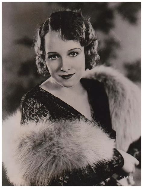 Roberta Robinson #7