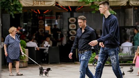 Roberta Sin #16