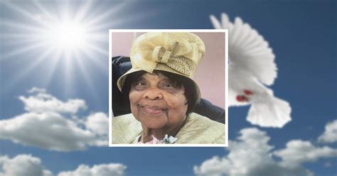 Roberta Smallwood #12