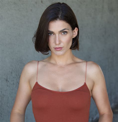 Andreina Fonseca