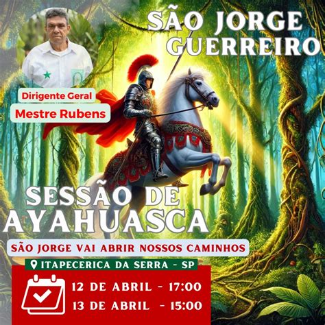 Roberta Toth