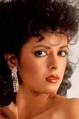 Roberta Vasquez #19