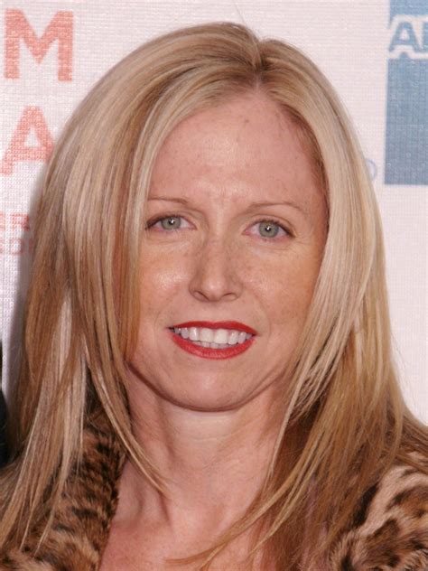 Elisa Di Francisca