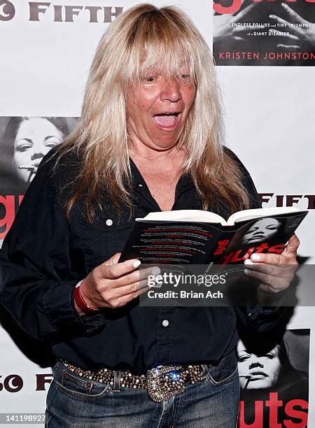 Robin Byrd