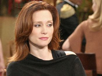 Sarah Baer