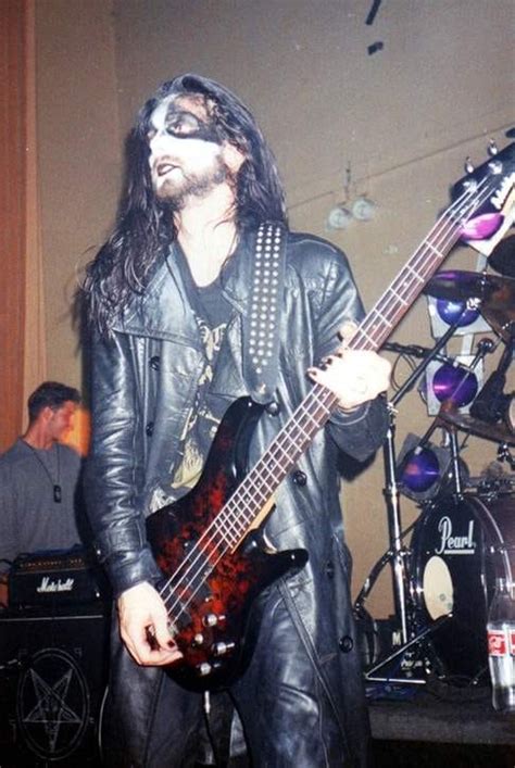 Robin Graves
