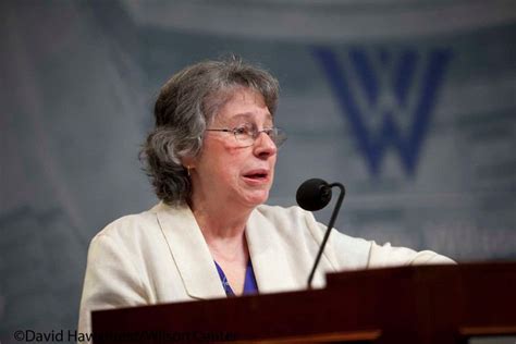 Robin Lakoff #12