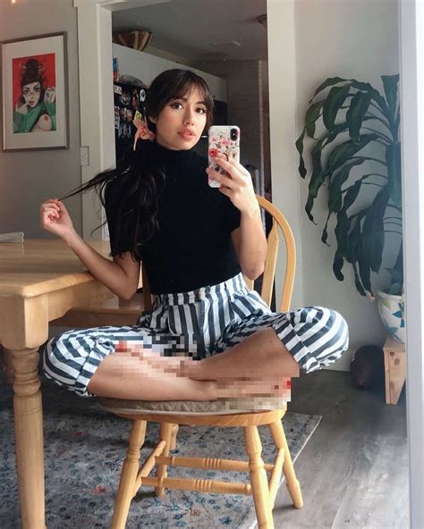 Fariya Simon