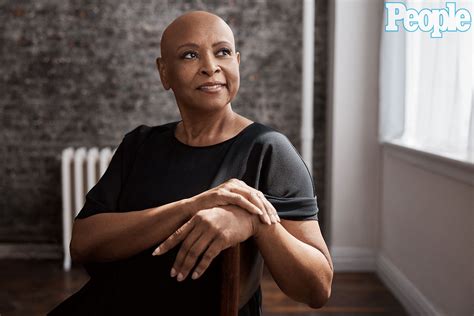 Robin Quivers