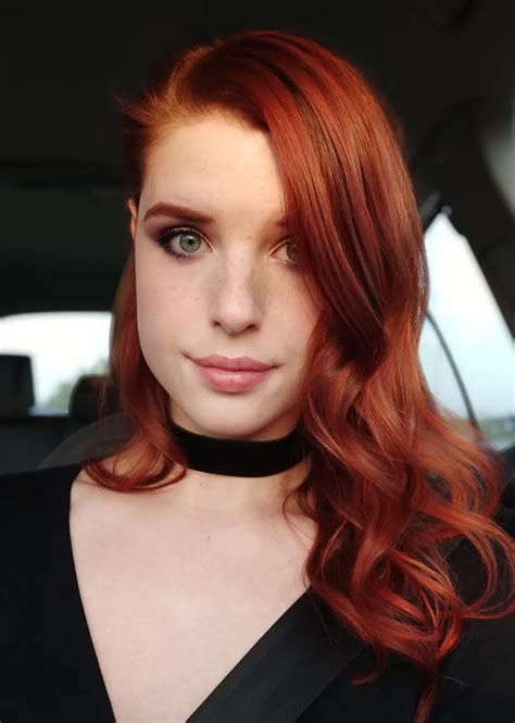 Jasmine De Launay