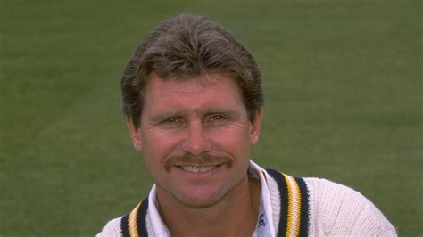 Robin Smith #1