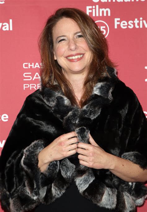 Robin Weigert