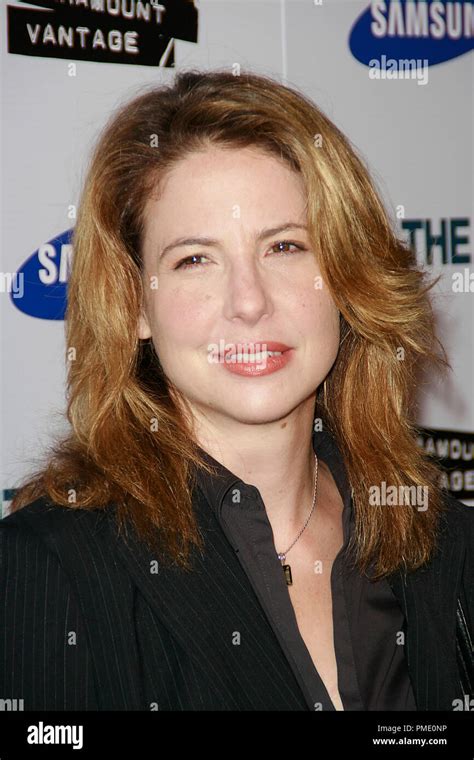 Kate Krasavina