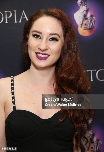 texas porn stars