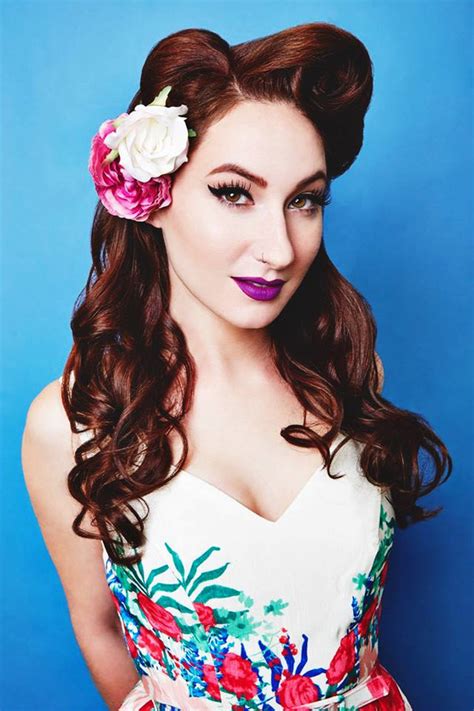 Robyn Adele Anderson #19