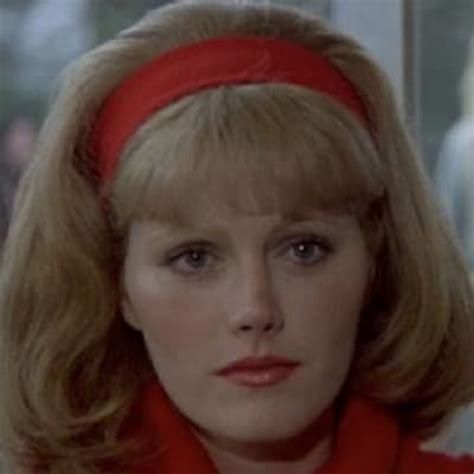 Robyn Hilton #12