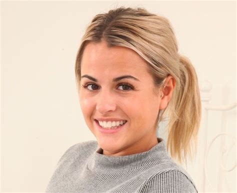 Robyn Hunt #12