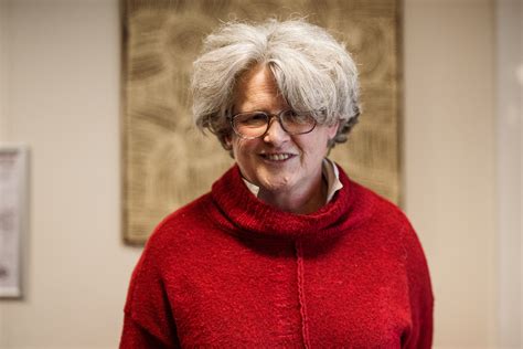 Robyn McKenzie