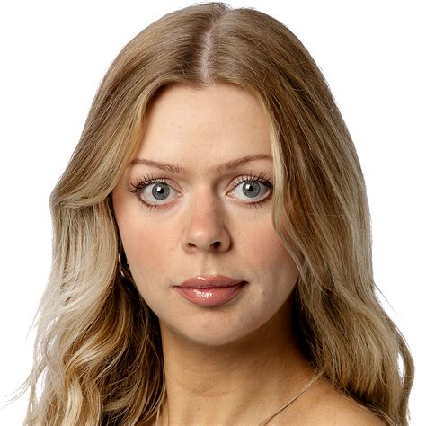 robyn richards onlyfans #12