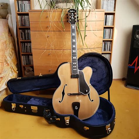Robyn Scheer