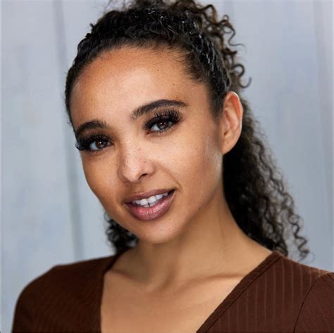 Rochella Kellogg #12