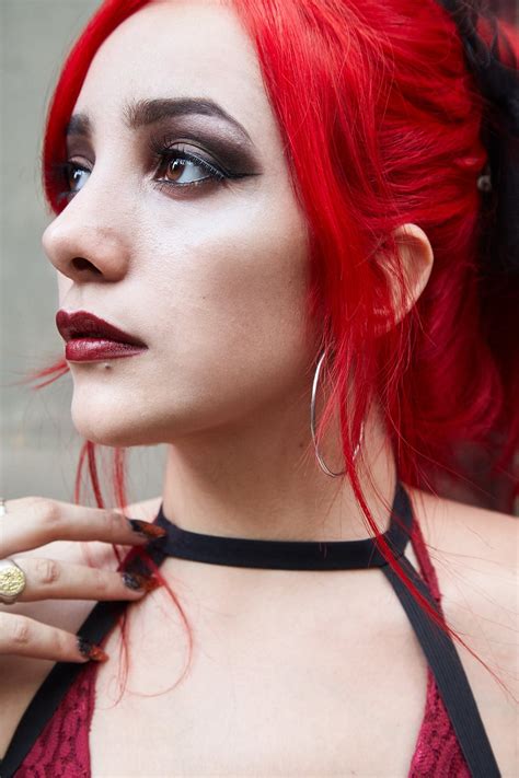 Rocio Bom #7