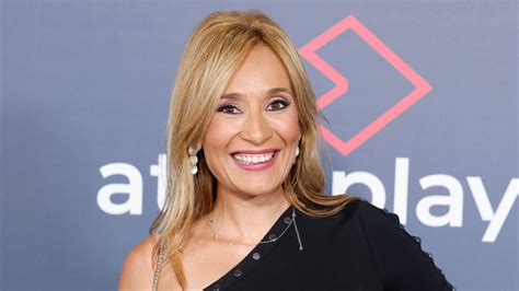 Rocio Martinez
