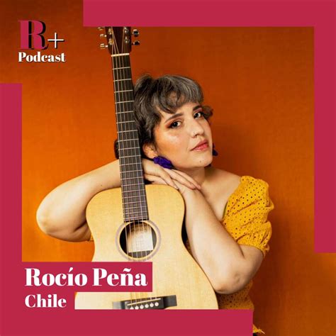 Rocio Pena