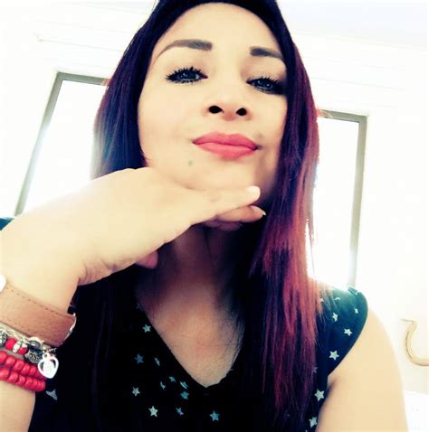 Rocio Tapia