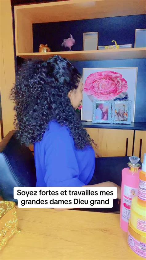 Rocio Yague