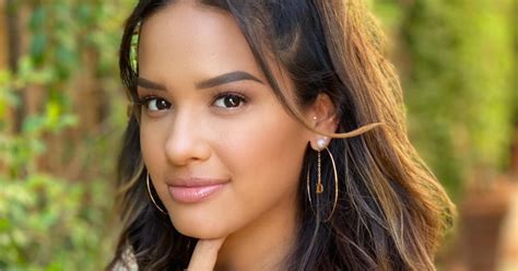 Rocsi Diaz