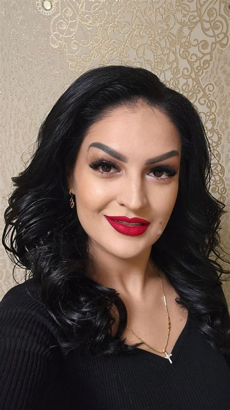 Rodica Munteanu