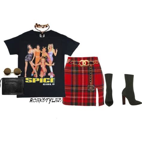 kensley pope onlyfans