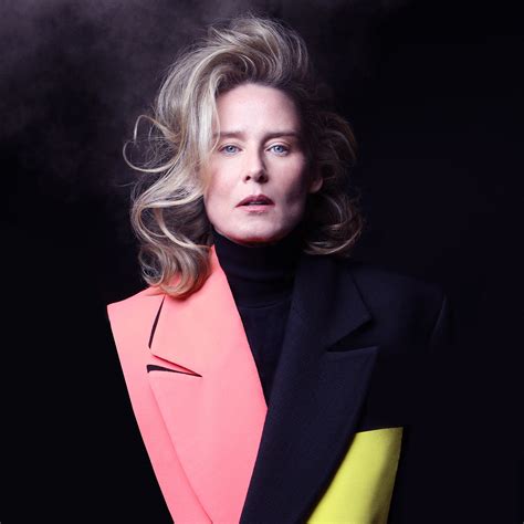 Roisin Murphy