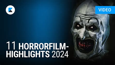 Rokky Horror #12
