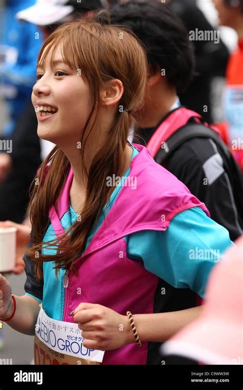 Rola Chen #3