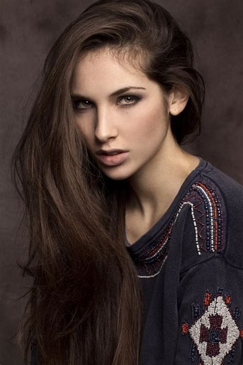 Mya Linklater