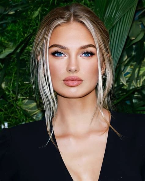 Romee Strijd