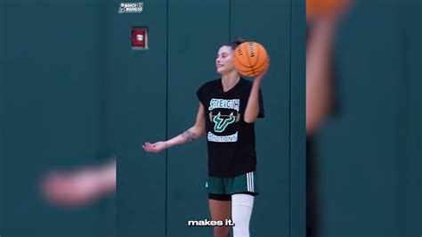 Romi Levy