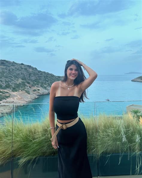 Romi Yakar