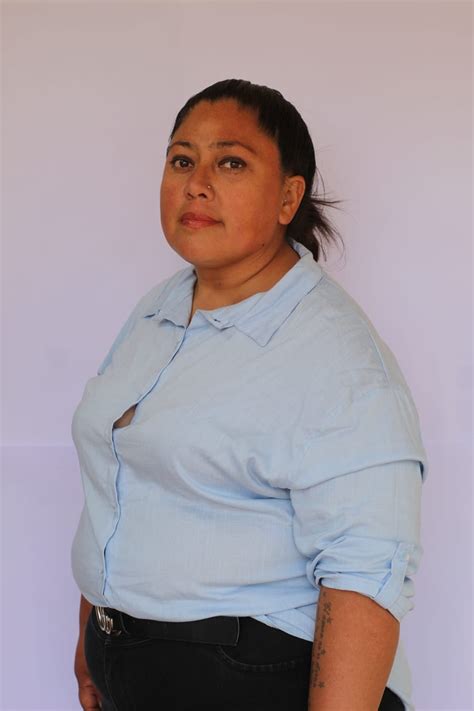 Valeria Bruni Tedeschi