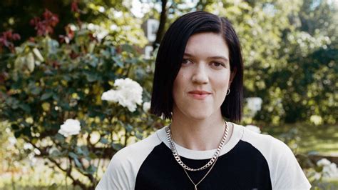 Trinity Hrestak