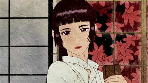 Ronyah Mononoke #12