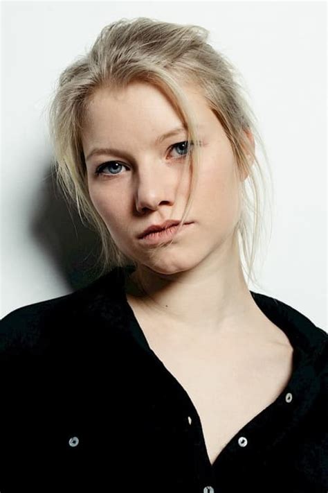 Angela Ferlaino