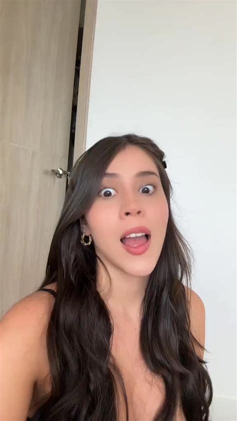 Rosa Hernandez #12