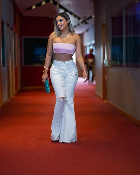 Rosa Marte